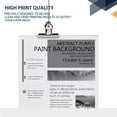 thumbnail image 6 of TN820 Black Toner Cartridge 1-Pack Replacement for TN820 Toner Compatible for HL-L5000D Printer., 6 of 7