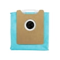 thumbnail image 4 of For Eufy Clean G40 Hybrid+ / G35+ Roller Side Brush Filter Mop Cloth, 4 of 5