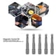 thumbnail image 2 of High quality Magnetic sleeve 65mm*1/4X7.0 (5 pieces), 2 of 5