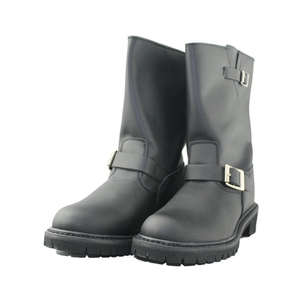 dansko bullhide clogs