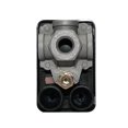 thumbnail image 1 of [Yuemuda] Air Supply Pump Switch Copper Air Valve, 1 of 6