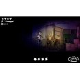 thumbnail image 4 of Le Commutateur de Recoupage de COMA, 4 of 5