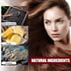 thumbnail image 3 of Black Rice Hair Spray Moisturizing Repair Solid Hair Dense Hair Repair Supple Universal Hair Growth Spray, 3 of 5