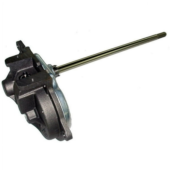 Whirlpool 3360629 Genuine OEM Washer TransmissionFits: 3360630 W10155438 W10140301