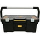thumbnail image 2 of Caja de Herramientas Dewalt 24'' Con Organizador DWST24075, 2 of 5