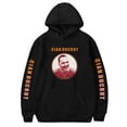 thumbnail image 2 of Cian Ducrot Hoodie Singer Victory Merch Hoodies Women Men Long Sleeve Pullover, 2 of 4