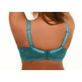 thumbnail image 2 of DEEP PLUNGE BRA, 2 of 2
