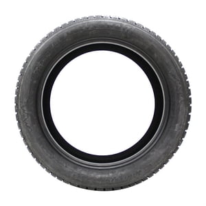 Firestone Winterforce 2 Winter 195/60R15 88S Passenger Tire Sansujyuku sansujyuku.com