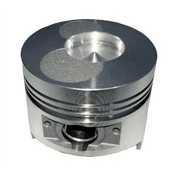 178 6 HP Diesel Piston FITS Yanmar and Chinese Engine L70