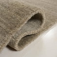 thumbnail image 2 of Safavieh Himalaya Vince Overdyed Stripes Area Rug, 2 of 7