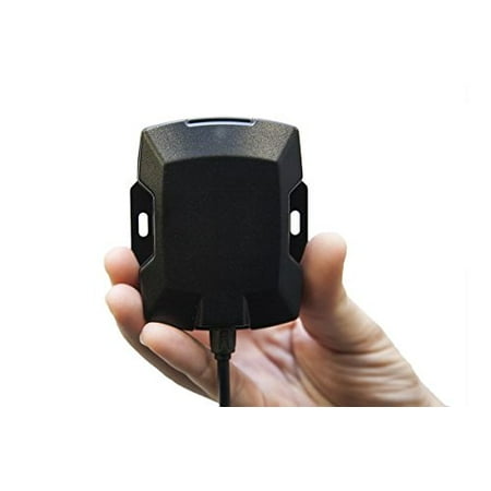 US Fleet Tracking AT-X5 Real Time 3G Car GPS Tracker ...