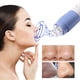 thumbnail image 5 of Limpiador de manchas de poros faciales con succión al vacío de espinillas eléctricas Eliminador de succión facial Hugtrwg Para estrenar, 5 of 9