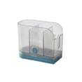 thumbnail image 5 of Caja para guardar cubiertos, 5 of 5