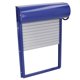thumbnail image 1 of Puerta Automática de Gallina de Pollo, Puerta de Gallina de Pollo Para El Temporalor para Hogar, 1 of 7