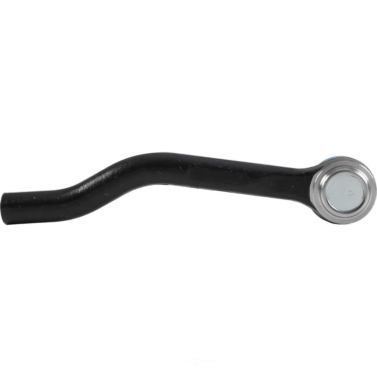 Delphi TA3588 Steering Tie Rod End