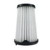 Filtros Oraimo Filtros Repuesto Para Aspiradora Lubluelu 202 Y Oraimo OSV- 102 - Pack 2 Unidades | Filtración Antialérgica Filtros Limpieza