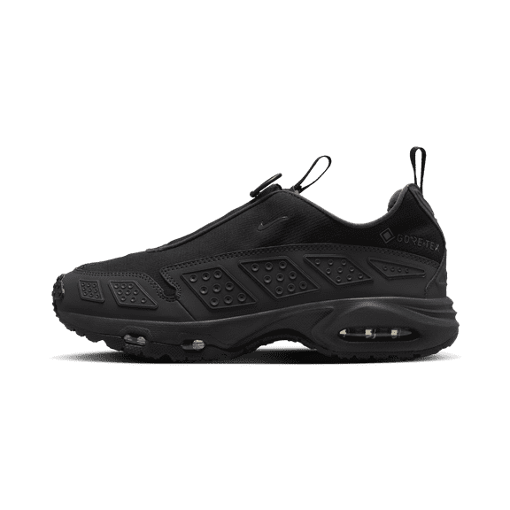 NIKE WOMENS Air Max SNDR GTX WMNS "Black" FZ4238 001 from Stadium Goods