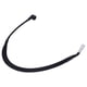 thumbnail image 5 of Arnés De Cableado Para Interruptor De Bocina, Profesional 22U-43-21211 Cable De Alambre Para Vehículo Mantenimiento Confiable Tamaño Estándar Resistente A La Corrosión Para ANGGREK Cocina, Decoración y Otros, 5 of 5