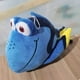 thumbnail image 3 of Disney-muñeco de peluche de Pixar Finding Nemo Dory Dolly para niños, muñeco Kawaii, Animal de peluche, muñecos de dibujos animados, pez payaso, regalo de cumpleaños y Navidad, 3 of 5