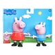 thumbnail image 1 of Set de Figuras Hasbro Peppa Pig 5 Pulgadas, 1 of 4