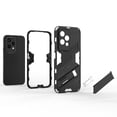 thumbnail image 2 of Funda para Honor 200 Lite 5G Protección A Prueba De Golpes Con Soporte De TPU Duradero Y Práctico, 2 of 5