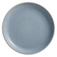 Better Homes & Gardens Zuri Matte 12Piece Dinnerware Set