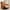 Pu|Vintage Brown, variant on Yeshouse Recliner Chair Nursery, Oversized Manual Reclining Rocking Chair, 360 Swivel Glider with Cup Holder, Massage and Heat Recliner, Indoor Small Single Sofa Chairs for Adults, RV, Bedroom