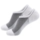 thumbnail image 1 of Calcetines cortos cómodos y transpirables para hombre, antideslizantes, para hombre, 1 of 2