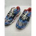 thumbnail image 1 of Ad-id-as Agent Gil Restomod USA Multi Material Basketball Shoes GY6483 Men Sz 13.5, 1 of 6
