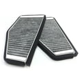 thumbnail image 3 of Cabin Air Filter for Ford Escape Mercury Mariner Mazda Tribute 8L8Z19N619B, 3 of 6