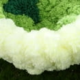 thumbnail image 3 of unbranded Para Loro Con Acolchonado Multicolor Ideal Para Uso En Interiores, 3 of 6