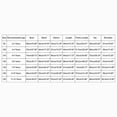 thumbnail image 3 of UAYOTSE Toddler Boys Pullover Hoodie and Jogger Pants 2‑Piece Outfit, Soft Knit Casual Playwear Set for Fall Winter Everyday Activities Size 11-12 Years, 3 of 4