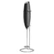 thumbnail image 1 of Milk Frother and Steamer Foam Maker for Coffee for Frappe, Matcha, 1 of 5