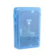 thumbnail image 3 of 5 PCS 3.5 Inch Portable IDE Sata HDD External Case Hard Drive Case Hard Case PP Protection Case, 3 of 4