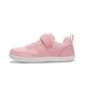 thumbnail image 2 of Zapatos Perezosos Tenis para Correr Niñas Correa Ajustable Aturdible Al Aire Libre, 2 of 9