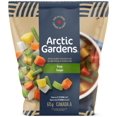thumbnail image 1 of Arctic Gardens Soup Mix, Blend of vegetables for Soup - 675g, 1 of 1