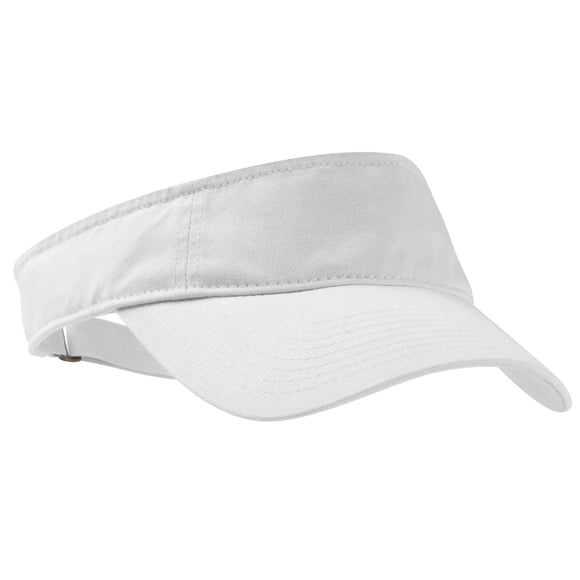 Visera de moda Port Authority®. C840 Autoridad Portuaria C840