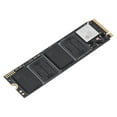 thumbnail image 4 of Replacement Apollo S2 128GB Mac SSD (NVMe PCIe Gen3x4) Compatible For MacBook Air 11" & 13" A1465 A1466 (2012) / Pro 13" & 15" Retina (2012 - 2013), 4 of 6