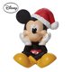 thumbnail image 3 of Disney - Muñeco Mickey, Campanilla, Winnie the Pooh, Adornos navideños, Juguetes, Regalos, 3 of 3