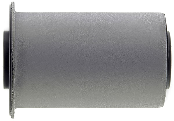 Mevotech Supreme Leaf Spring Bushing