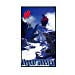 Telemark Powder Skis - Unparalleled: A Journey From the Roots of Telemark Skiing