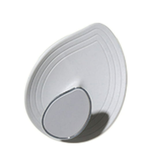 Massage Tools & Scalp Massager Tool for Relaxation and Stress Quality Massage for Head Care and Improved Circulation