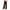 Brown, variant on qILAKOG Wide Leg Pants for Women High Waisted Business Casual Pants Work Women's Fashion High Waist Wide Leg Pants Solid Color Versatile Casual Suit Pants Black XXXXL