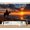 Color 1, variant on Wall Mural Coastal Boardwalk Staircase Large Peel and Stick Wallpaper Sunset Turquoise Ocean Wave Golden Removable Self-Adhesive Vinyl Wall Decor for Living Room Bedroom Kids Room 100"x144"
