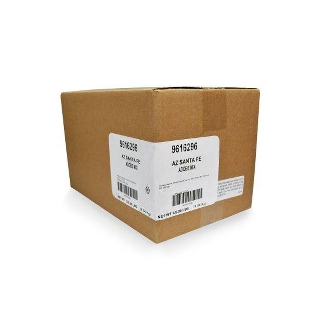 Azar Nut Santa Fe Adobe Snack Mix, 5 Pound -- 2 per Case.