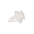 thumbnail image 3 of Yeacher 10PCS Door Panel Retainer Clips Fastener Rivet Clips Replacement for Chrysler 6504014, 3 of 7