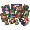thumbnail image 3 of The original Melissa   Doug Scratch Art Photo Frames Group Pack, 3 of 3