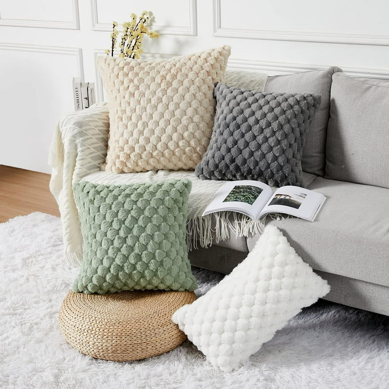 Pillow talk cushion covers deals