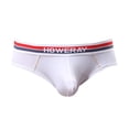 thumbnail image 2 of Ropa interior Low Calzoncillos Lencería XXL Colco calzoncillos de hombre ropa interior, 2 of 8