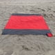 thumbnail image 3 of Esterilla De Playa Para Acampar Al Aire Libre, Port Til Y Plegable, De Poli Ster, Para P Cnic, Para 4-6 Personas, Impermeable Y F Cil De Limpiar, Ligera, Ideal Para Salidas Familiares, 3 of 8